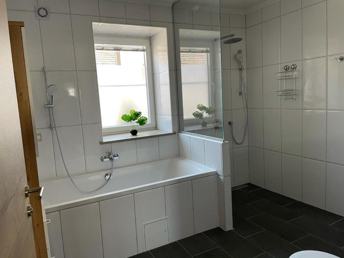 Ferienwohnung „Gmuender Hof“ Gmund  Luaran gambar